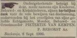 Kempen van Pietertje-NBC_09-09-1906 (38).jpg